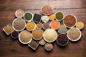 Spices